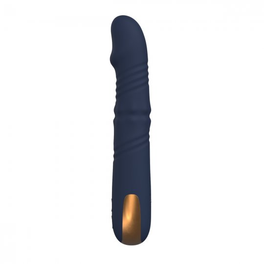 Vibr�tor Dream Toys GODDESS COLLECTION AFRODITE modr�