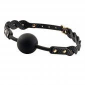 Roub�k GP ECLIPSE MOONLIGHT BRAIDED �ern�
