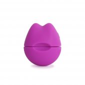 Stimul�tor PlusOne Pop-Up Vibe r��ov�