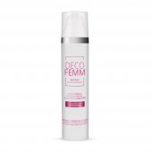 Gel DecoFemm na zpevn�n� a formov�n� poprs� 100 ml