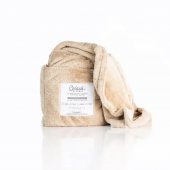 Deka l�sky Splash BLANKET FURLUSH mal� b�ov�
