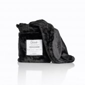 Deka l�sky Splash BLANKET FURLUSH mal� �ern�