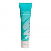 Lubrika�n� gel Smile Makers Generous Gel 60 ml