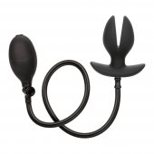 Kol�k an�ln� CalExotics Expandable Silicone Inflatable �ern�