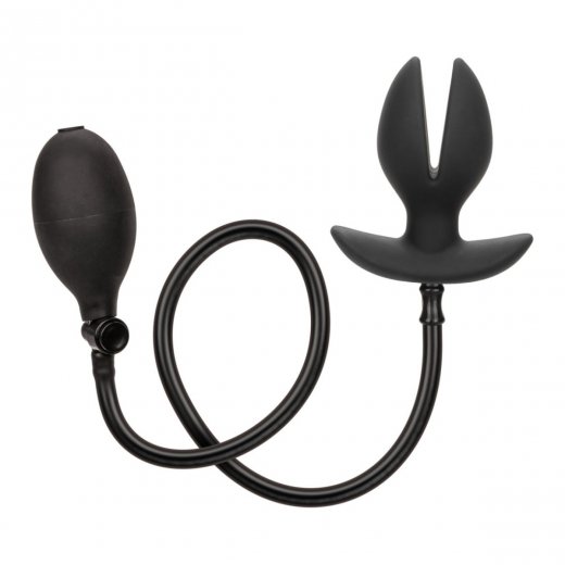 Kol�k an�ln� CalExotics Expandable Silicone Inflatable �ern�
