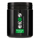Lubrika�n� gel EROS FISTING GEL ULTRAX 1000 ml