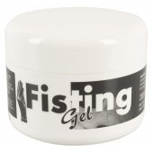 Lubrika�n� gel FISTING Gel 200 ml