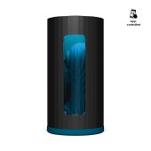Masturb�tor LELO F1S V3 modr�