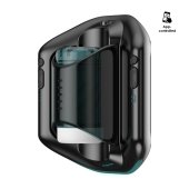 Maturb�tor Svakom Kaotik Labs THE JETPACK