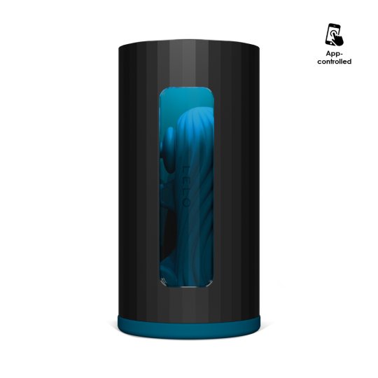 Masturb�tor LELO F1S V3 modr�