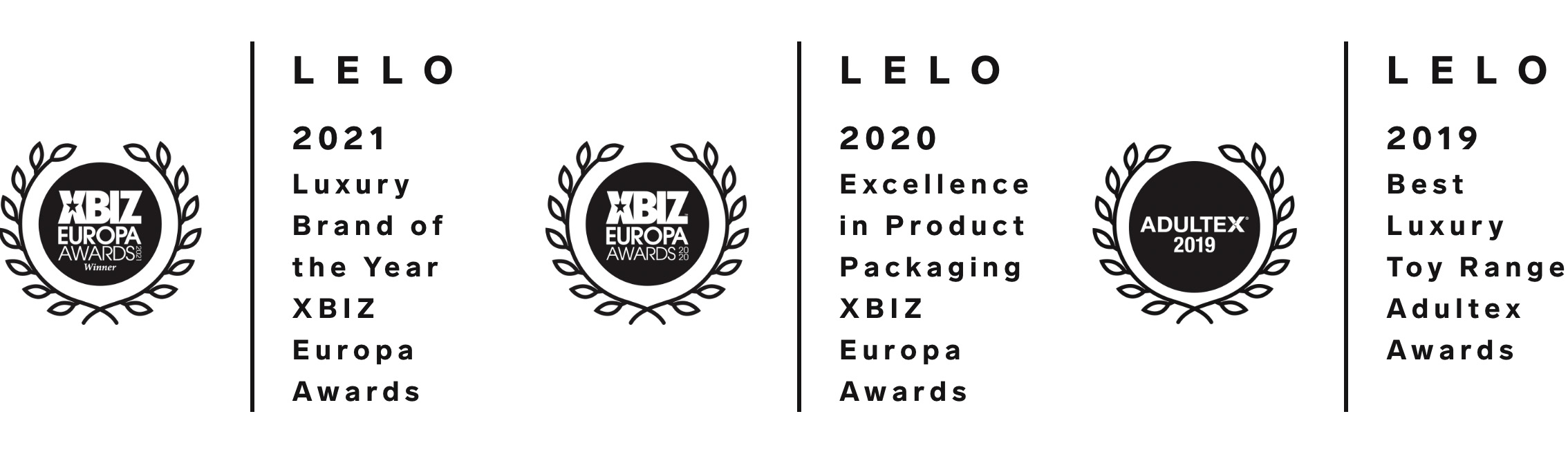lelo
